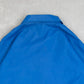 MEN'S VINTAGE 1980S FRITO LAY COACH JACKET - LARGE