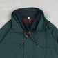 MEN'S VINTAGE 1990S AUTOLIV BOMBER JACKET - LARGE