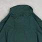 MEN'S VINTAGE 1990S AUTOLIV BOMBER JACKET - LARGE