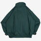 MEN'S VINTAGE 1990S AUTOLIV BOMBER JACKET - LARGE