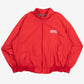 MEN'S VINTAGE 1980S KINSLEY HARRINGTON WORKWEAR JACKET - X-LARGE