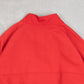 MEN'S VINTAGE 1980S KINSLEY HARRINGTON WORKWEAR JACKET - X-LARGE