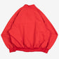 MEN'S VINTAGE 1980S KINSLEY HARRINGTON WORKWEAR JACKET - X-LARGE