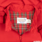 MEN'S VINTAGE 1980S KINSLEY HARRINGTON WORKWEAR JACKET - X-LARGE