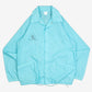 MEN'S VINTAGE 1990 CENTRAL COUNCIL COACH JACKET - MEDIUM