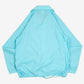 MEN'S VINTAGE 1990 CENTRAL COUNCIL COACH JACKET - MEDIUM
