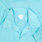 MEN'S VINTAGE 1990 CENTRAL COUNCIL COACH JACKET - MEDIUM