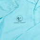 MEN'S VINTAGE 1990 CENTRAL COUNCIL COACH JACKET - MEDIUM