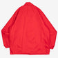 MEN'S VINTAGE 1980S FIBERGLAS COACH JACKET - LARGE