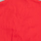 MEN'S VINTAGE 1980S FIBERGLAS COACH JACKET - LARGE