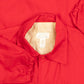 MEN'S VINTAGE 1980S FIBERGLAS COACH JACKET - LARGE