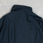 MEN'S VINTAGE 1990S MEMBERS ONLY HARRINGTON BOMBER JACKET - X-LARGE