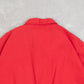 MEN'S VINTAGE 1990S MEMBERS ONLY UTILITY BOMBER JACKET - X-LARGE
