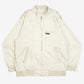 MEN'S VINTAGE 1990S UTILITY BOMBER JACKET - SMALL