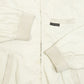 MEN'S VINTAGE 1990S UTILITY BOMBER JACKET - SMALL