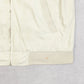 MEN'S VINTAGE 1990S UTILITY BOMBER JACKET - SMALL