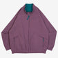 WOMEN'S VINTAGE 1990S WATERPROOF BOMBER JACKET - X-LARGE