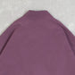 WOMEN'S VINTAGE 1990S WATERPROOF BOMBER JACKET - X-LARGE