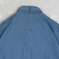 MEN'S VINTAGE 1990S UTILITY BOMBER JACKET - MEDIUM