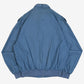 MEN'S VINTAGE 1990S UTILITY BOMBER JACKET - MEDIUM