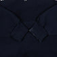 WOMEN'S VINTAGE RUSSELL ATHLETIC NEVADA WOLF PACK HOODED SWEATSHIRT - LARGE
