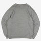 MEN'S VINTAGE 1990S RUSSELL ATHLETIC UCLA COLLEGE SWEATSHIRT - MEDIUM