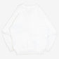 MEN'S VINTAGE 1990S LOUISVILLE CARDINALS V-NECK KNITTED JUMPER - LARGE