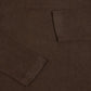 MEN'S VINTAGE GAP BLANK KNITTED JUMPER - LARGE