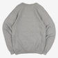 MEN'S VINTAGE RUSSELL ATHLETIC MICHIGAN STATE UNIVERSITY SWEATSHIRT - SMALL