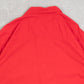 MEN'S VINTAGE 1990S WORKWEAR SHORT SLEEVE SHIRT - LARGE
