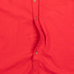 MEN'S VINTAGE 1990S WORKWEAR SHORT SLEEVE SHIRT - LARGE