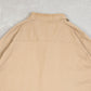 MEN'S VINTAGE 1990S WRANGLER WORKWEAR SHORT SLEEVE SHIRT - XXX-LARGE
