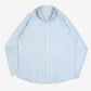 MEN'S VINTAGE 2000S BURBERRY THE AMUNDSON SHIRT - X-LARGE