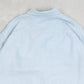 MEN'S VINTAGE 2000S BURBERRY THE AMUNDSON SHIRT - X-LARGE