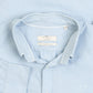 MEN'S VINTAGE 2000S BURBERRY THE AMUNDSON SHIRT - X-LARGE