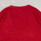MEN'S VINTAGE 1990S KNITTED CARDIGAN - MEDIUM