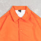 MEN'S VINTAGE 1990S COACH JACKET - SMALL