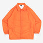 MEN'S VINTAGE 1990S COACH JACKET - SMALL