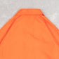 MEN'S VINTAGE 1990S COACH JACKET - SMALL
