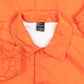 MEN'S VINTAGE 1990S COACH JACKET - SMALL