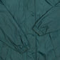 WOMEN'S VINTAGE 1990S HOODED FULL ZIP JACKET - MEDIUM