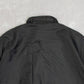 MEN'S VINTAGE 1980S DAYCO UTILITY BOMBER MOTO JACKET - MEDIUM