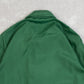 MEN'S VINTAGE 1980S COACH JACKET - X-SMALL