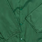MEN'S VINTAGE 1980S COACH JACKET - X-SMALL