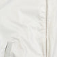 MEN'S VINTAGE 1980S KING OF THE ROAD UTILITY BOMBER JACKET - LARGE
