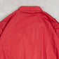 MEN'S VINTAGE 1990S UTILITY BOMBER JACKET - LARGE
