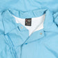 MEN'S VINTAGE 1980S OROVILLE SHRINE CLUB COACH JACKET - X-LARGE
