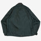 MEN'S VINTAGE 1980S BOXY UTILITY WORKWEAR JACKET - X-LARGE