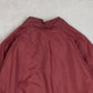 MEN'S VINTAGE 1980S DUNE BUGGY BOMBER JACKET - X-LARGE