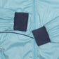 MEN'S VINTAGE 1990S COLLARED WESTERN BOMBER JACKET - MEDIUM